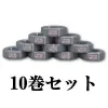 電線(ケーブル)の激安価格通販｜電材堂【公式】