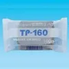 TP-160 (因幡電工)｜パテ｜エアコン部材｜電材堂【公式】