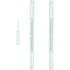 C-TSG (日晴金属)｜クーラーキャッチャー ルームエアコン据付部品
