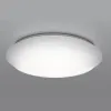 DL-C208V (シャープ)｜6畳用｜住宅用照明器具｜電材堂【公式】