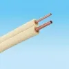 K-HP23E (オーケー器材)｜2分3分｜エアコン部材｜電材堂【公式】