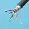 SKLAN-OD5e0.5×4P (伸興電線)｜Cat5e｜電線(ケーブル)｜電材堂【公式】