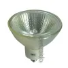 JDR110V100W/FL/K7E-N (三菱)｜100W形｜ハロゲンランプ｜電材堂【公式】