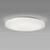 HLDZD1270 (NEC)｜12畳用｜住宅用照明器具｜電材堂【公式】