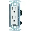 NH-8-2M (因幡電工)｜ネオパイプ｜エアコン部材｜電材堂【公式】