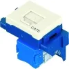 NR3160W (パナソニック)｜ぐっとすシリーズ｜配線器具｜電材堂【公式】