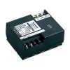 WRT2050 (パナソニック)｜フル2線式リモコン｜配線器具｜電材堂【公式】