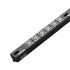 ME8661 (明工社)｜ラック用電源装置｜配線器具｜電材堂【公式】