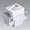 NDG1411(WW) (東芝)｜E's オンピカスイッチ｜配線器具｜電材堂【公式】