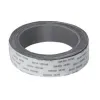 未来工業 鉛テープ 鉛当量3.0mm(巾70mm) X3T-4 X3T-3 (未来工業)｜未来工業製｜電気配管｜電材堂【公式】