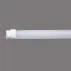LDL40S・W/19/23 (パナソニック)｜40W形｜LED蛍光灯｜電材堂【公式】