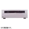 TA-2060 (TOA)｜アンプ｜業務用音響機器｜電材堂【公式】