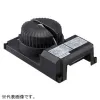 CM-2330AT (TOA)｜埋込型｜業務用音響機器｜電材堂【公式】