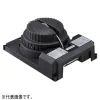 CM-1830AT (TOA)｜埋込型｜業務用音響機器｜電材堂【公式】