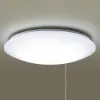 LSEB1064K (パナソニック)｜6畳用｜住宅用照明器具｜電材堂【公式】