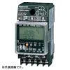TB855201K (パナソニック)｜タイムスイッチ｜配線器具｜電材堂【公式】