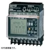 TB251101K (パナソニック)｜タイムスイッチ｜配線器具｜電材堂【公式】
