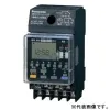 TB24201 (パナソニック)｜タイムスイッチ｜配線器具｜電材堂【公式】