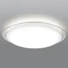 LEC-AH1200P (日立)｜12畳用｜住宅用照明器具｜電材堂【公式】