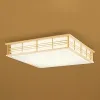 OL251596BC (オーデリック)｜8畳用｜住宅用照明器具｜電材堂【公式】