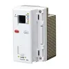 AC-PD-WAPUM-11ac (Abaniact)｜Wi-Fi アクセスポイントユニット｜配線