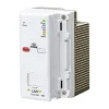 AC-PD-WAPUM-11ac (Abaniact)｜Wi-Fi アクセスポイントユニット｜配線