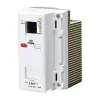 AC-WAPU-11ac (Abaniact)｜Wi-Fi アクセスポイントユニット｜配線器具