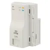 AC-PD-WAPUM-P (Abaniact)｜Wi-Fi アクセスポイントユニット｜配線器具