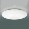 AH48992L (コイズミ照明)｜8畳用｜住宅用照明器具｜電材堂【公式】