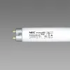 蛍光灯　20W型　42本　グロースタート形NEC FL20SSEX-N/18-X FL20SSEX-D/18-X2 (NEC)｜3波長形 20W｜直管蛍光灯｜電材堂【公式】
