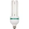 F27W-T (日動工業)｜替球｜業務用照明器具｜電材堂【公式】