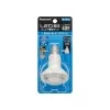 LDR4D-W-E17/RF4/X (パナソニック)｜E17口金｜LED電球｜電材堂【公式】