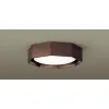 DL-C208V (シャープ)｜6畳用｜住宅用照明器具｜電材堂【公式】