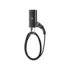 DNH323 (パナソニック)｜EV・PHEV充電用コンセント｜配線器具｜電材堂