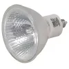 JDR110V100W/FL/K7E-N (三菱)｜100W形｜ハロゲンランプ｜電材堂【公式】