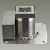 LLG-7067XU (DAIKO)｜グラウンドアップライト｜住宅用照明器具｜電材堂