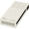AV-M30L4S (Abaniact)｜情報盤｜ネットワーク機材・PC周辺機器｜電材堂