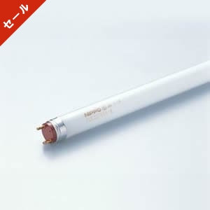 FLR48T6EX-L (DNライティング)｜FLR48T6(ランプ長:48 inch)｜スリム