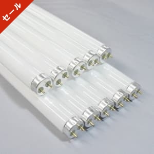 FHF32EX-N-HX-S_10set (NEC)｜32W｜直管蛍光灯｜電材堂【公式】