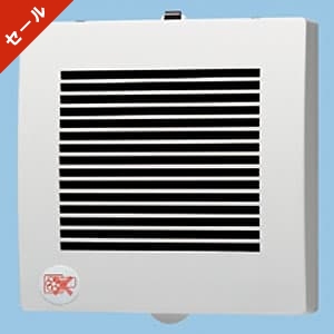 DH0212 (パナソニック)｜100V配線ダクト 本体｜業務用照明器具｜電材堂
