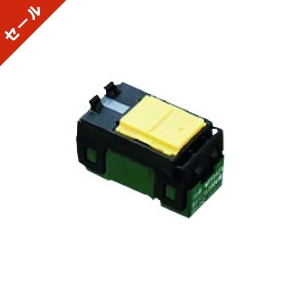 WT50412 (パナソニック)｜スイッチ｜配線器具｜電材堂【公式】