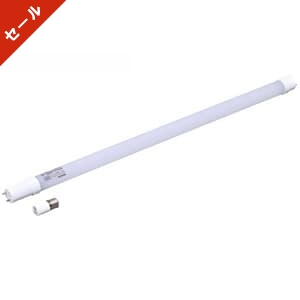 FLR110H・EX-D/A・100F3 (パナソニック)｜3波長形 110W｜直管蛍光灯