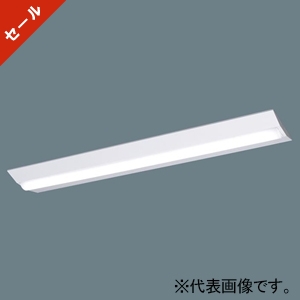 FLR110H・EX-N/A・100F3 (パナソニック)｜3波長形 110W｜直管蛍光灯