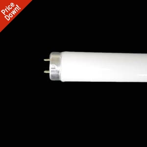 FLR40S・EX-L/M-H (東芝)｜3波長形 40W｜直管蛍光灯｜電材堂【公式】