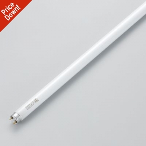 EFP20EN (東芝)｜20W｜コンパクト形蛍光灯｜電材堂【公式】